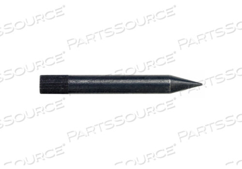 OEM#: 930362EOD ЧЕРНЫЙ МНОГОФУНКЦИОНАЛЬНЫЙ ДЫРОКОЛ от Leatherman