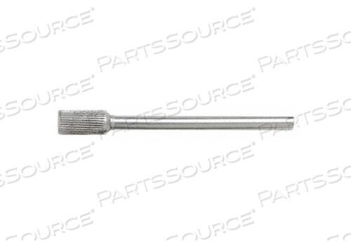 OEM#: 930363MUT МНОГОФУНКЦИОНАЛЬНЫЙ ДЫРОКОЛ 1/8 ДЮЙМА от Leatherman