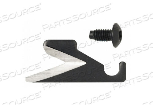 OEM#: 930364MUT MULTI-TOOL HOOK CUTTER by Leatherman