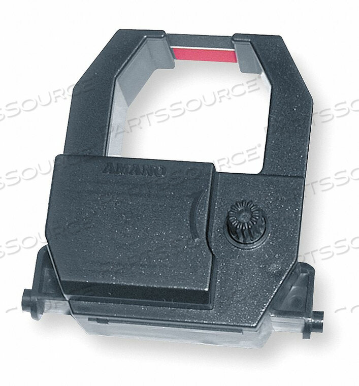 OEM#: CE-316403СМЕННАЯ ЛЕНТА ДЛЯ ИСПОЛЬЗОВАНИЯ С CP-3000 от Amano