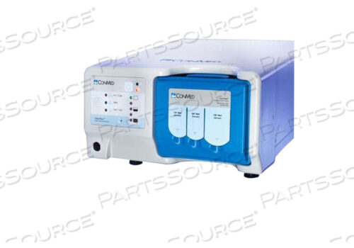 OEM#: 60-8590-001ФИЛЬТР CLEARVIEW, УПАКОВКА 2 шт. от Conmed Linvatec