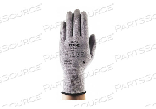 OEM#: 48-711VPCreisent Gloves S PR от Ansell Healthcare