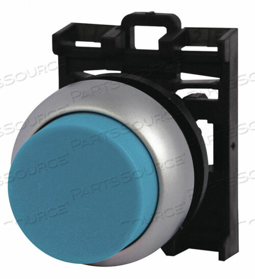 OEM#: M22-DH-BNON-ILL MOM PB SIL-BZL EXTD RED ETCHED от Eaton