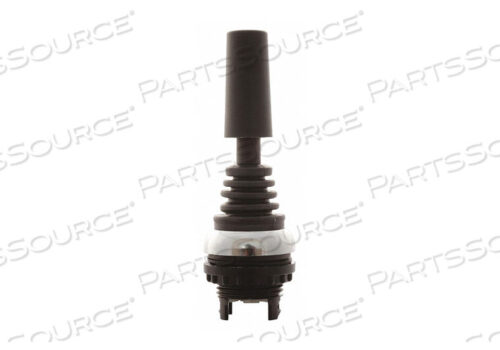 OEM#: M22-WJ4-2PNON-ILL MOM PB GUARDED EXTD RED 1NO от Eaton