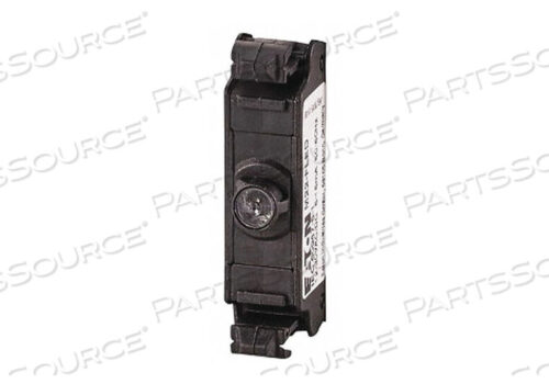 OEM#: M22-FLED-RGBLED MULTI-COLOR от Eaton