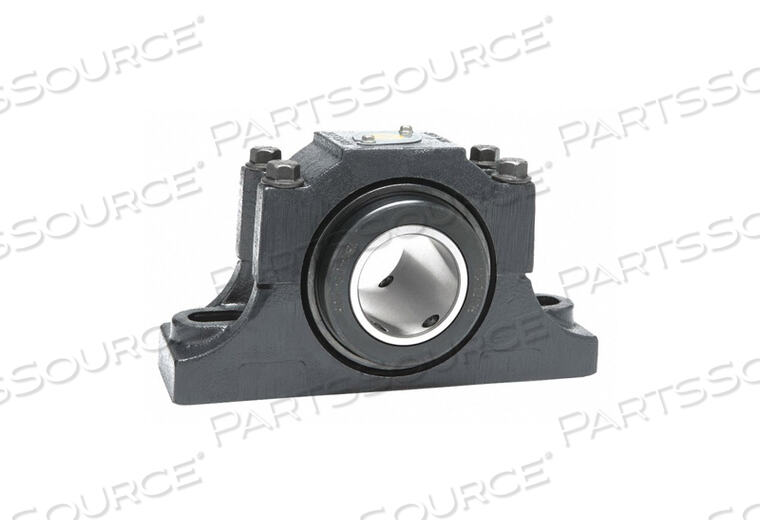 OEM#: 49322208 ПОДШИПНИК СТОЙКИ ОТВЕРСТИЕ 2 1/2 ДЮЙМА от Moline Bearing