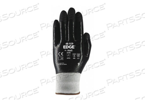 OEM#: 48-929GLOVES PR от Ansell Healthcare