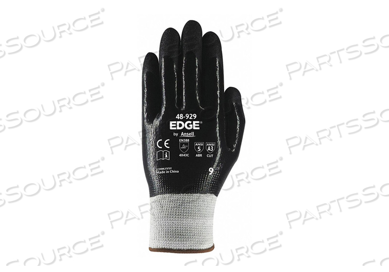 OEM#: 48-929GLOVES PR от Ansell Healthcare