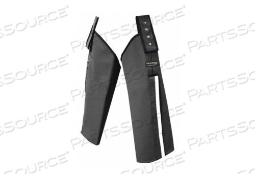 OEM#: 9919-L (9) ДВУХСЛОЙНЫЕ ЗАЩИТНЫЕ ЩИТКИ L ЧЕРНО-СЕРЫЕ PR от HexArmor