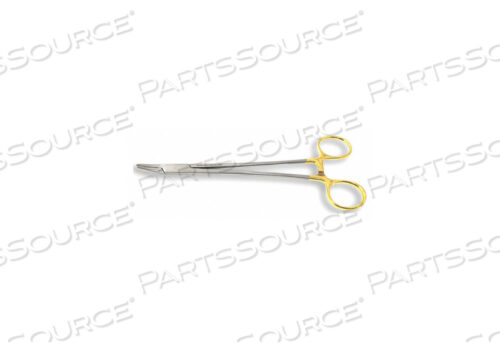 ИГЛОДЕРЖАТЕЛЬ ХЕАНИ 8.5