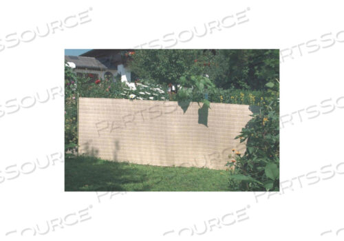 СЕТКА PRIV WHT WOVEYELTS 12FTX50 FT