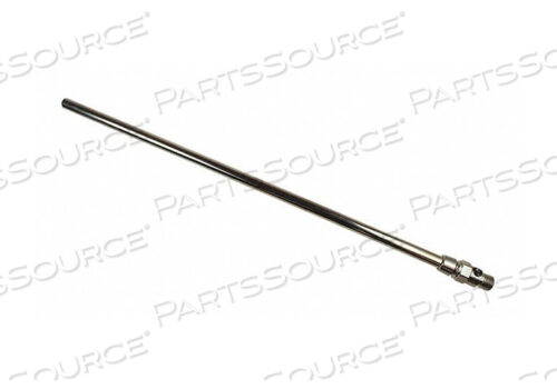 OEM#: CO ST210БЕЗОПАСНЫЙ УДЛИНИТЕЛЬ ДЛЯ ПРОДУВОЧНОГО ПИСТОЛЕТА НАКОНЕЧНИК 10 от Coilhose Pneumatics