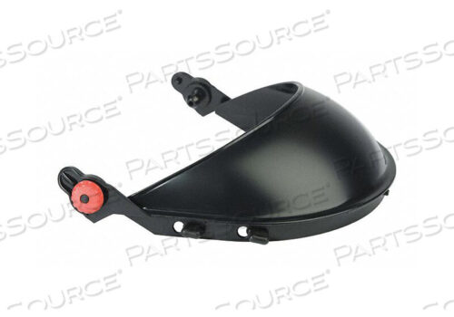 OEM#: 38425Защитная каска для лица HARD HAT INTERCHANGE SYSTEM от Jackson Safety