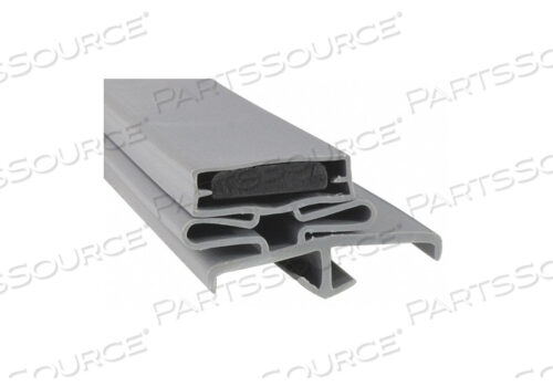 OEM#: 92985ДВЕРНАЯ ПРОКЛАДКА 23-3/4 X 45-1/2 от Delfield