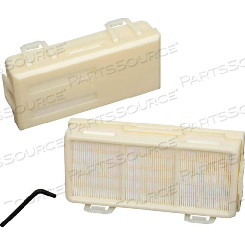 OEM#: 965280-01ФИЛЬТР HEPA AIRBLADE ДЛЯ AB12 И HU02 от Dyson