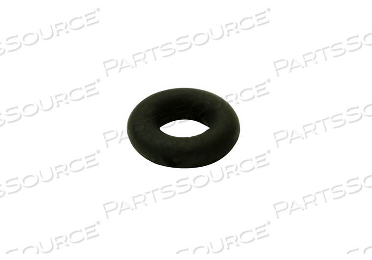 OEM#: 656565-SO-RING ID 25MM CS 16MM от Datex-Ohmeda