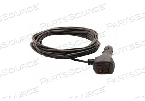 Заменяет Ecco R5500CPЗАМЕНА ДЛЯ ECCO R5500CP