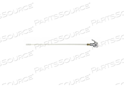 OEM#: 900LJ048NNTHUMBSWITCH С 48 УДЛИНИТЕЛЕМ 16 CFM от Guardair