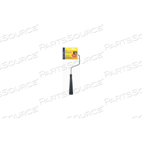 4 ДОРОЖНАЯ РАЗМЕТКА ЗАМЕНА 1/2 ДЮЙМА NAP - 2 PK