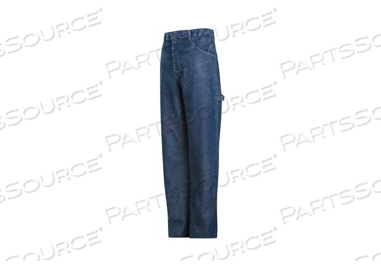 OEM#: PEJ8SW 40 32 БРЮКИ STONE WASH EXCEL FR 40 X 32 ДЮЙМА от VF Imagewear, Inc.