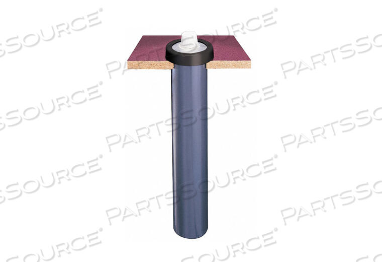 OEM#: C2010CGRCUP ДИСПЕНСЕР ДЛЯ ЧАШЕК ОБЪЕМОМ ОТ 1/2 ДО 2 1/2 УНЦИЙ от San Jamar