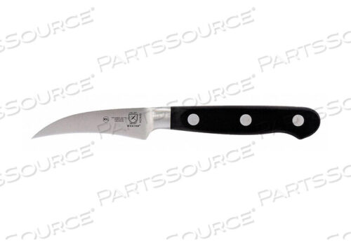 OEM#: M23640НОЖ ДЛЯ ОЧИСТКИ 2 1/2 ДЮЙМА от Mercer