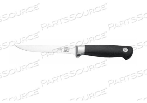 OEM#: M23810ОБВАЛОЧНЫЙ НОЖ ШИРИНОЙ 6 ДЮЙМОВ от Mercer