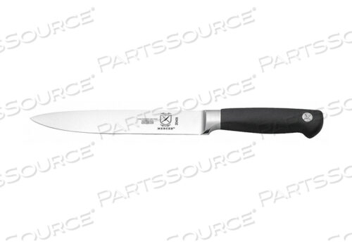 OEM#: M20408НОЖ ДЛЯ РАЗДЕЛКИ 8 ДЮЙМОВ от Mercer