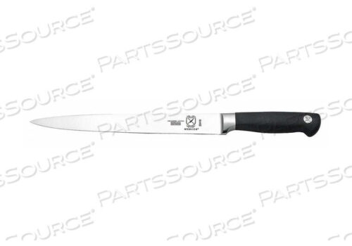 OEM#: M20410НОЖ ДЛЯ РАЗДЕЛКИ 10 ДЮЙМОВ от Mercer