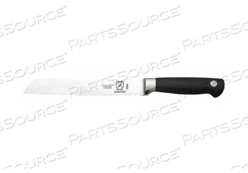 OEM#: M20508НОЖ ДЛЯ ХЛЕБА 8 ДЮЙМОВ от Mercer