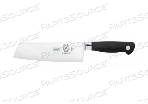 OEM#: M20907USUBA НОЖ 7 ДЮЙМОВ от Mercer