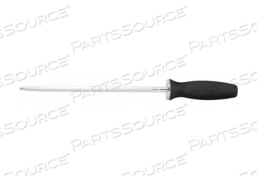 OEM#: M21010SHARPENING STEEL 10 ДЮЙМОВ от Mercer