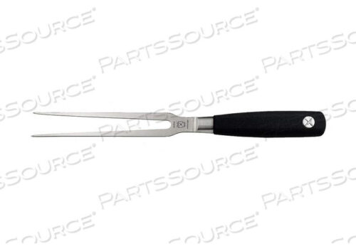 OEM#: M21046КОВАНАЯ ПРЯМАЯ ВИЛКА от Mercer