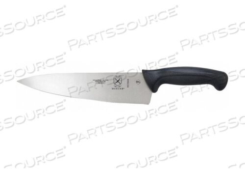 OEM#: M22609НОЖ ПОВАРСКОЙ 9 ДЮЙМОВ от Mercer