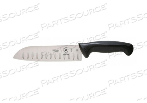 OEM#: M22707НОЖ SANTOKU 7 ДЮЙМОВ от Mercer