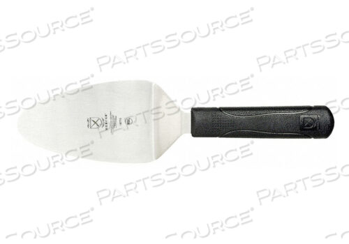 OEM#: M18770PIE SERVER 5X3 от Mercer