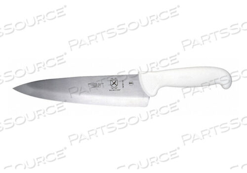 OEM#: M18110НОЖ ПОВАРСКОЙ 8 ДЮЙМОВ от Mercer