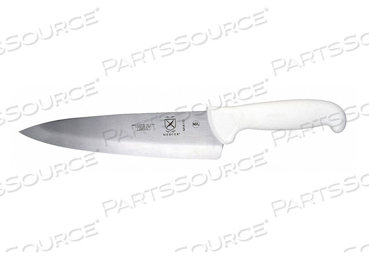 OEM#: M18110НОЖ ПОВАРСКОЙ 8 ДЮЙМОВ от Mercer