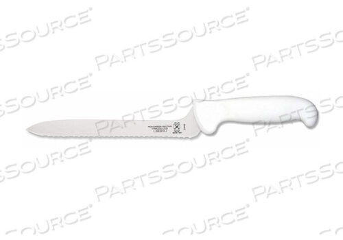 OEM#: M18130УНИВЕРСАЛЬНЫЙ НОЖ 8 ДЮЙМОВ от Mercer