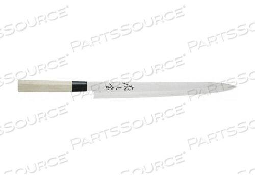 OEM#: M24012НОЖ САШИМИ 12 ДЮЙМОВ от Mercer