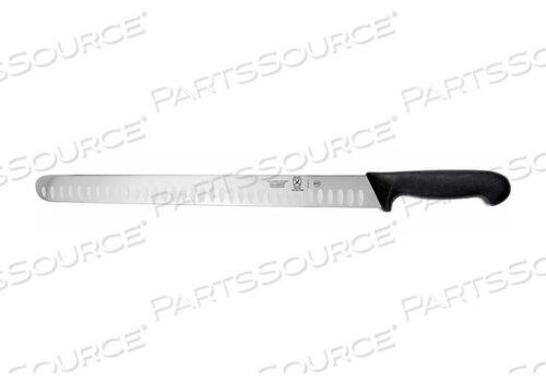 OEM#: M13914SLICER 14 ДЮЙМОВ от Mercer