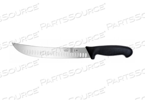 OEM#: M13612CIMETER 12 ДЮЙМОВ от Mercer