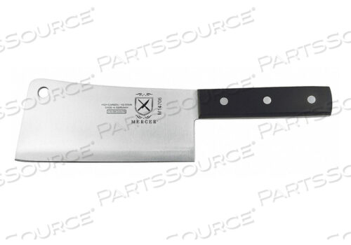 OEM#: M14706CLEAVER 6 дюймов от Mercer
