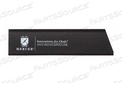 OEM#: M33110PKNIFE GUARD 4 X 1 IN от Mercer