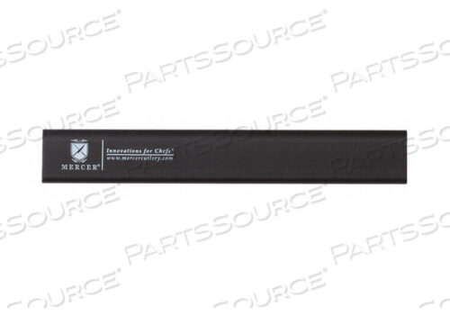 OEM#: M33111PKNIFE GUARD 6 X 1 IN от Mercer