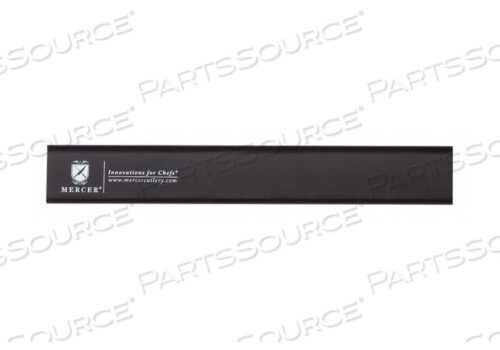 OEM#: M33116PKNIFE GUARD 10 X 1 1/2 ДЮЙМА от Mercer