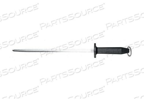 OEM#: M14510GERMAN SHARPENING STEEL 10 ДЮЙМОВ от Mercer