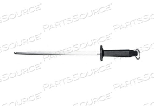 OEM#: M14512НЕМЕЦКАЯ ЗАТОЧНАЯ СТАЛЬ 12 ДЮЙМОВ от Mercer