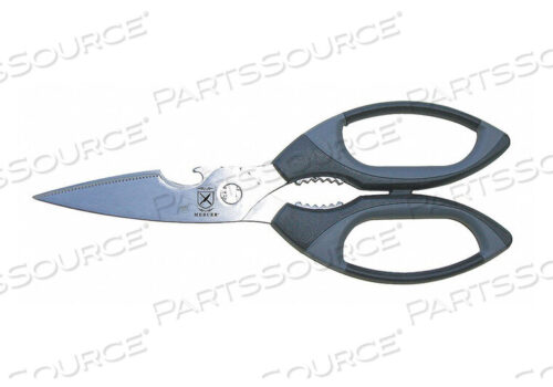 OEM#: M14800PKITCHEN SEARS 8-1/2 IN L ЗУБЧАТЫЕ от Mercer