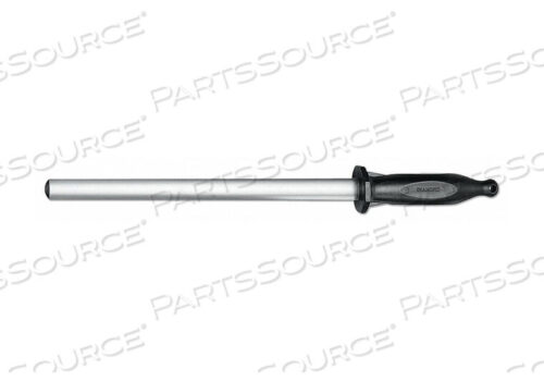 OEM#: M15910АЛМАЗНАЯ ЗАТОЧНАЯ СТАЛЬ 10 ДЮЙМОВ от Mercer